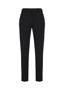 Picture of Biz Corporates Mens Slim Fit Flat Front Pant Stout 70716S