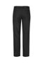 Picture of Biz Corporates Mens One Pleat Pant Regular 74011R