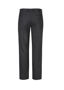 Picture of Biz Corporates Mens Flat Front Pant 74012