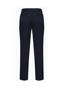 Picture of Biz Corporates Mens Slimline Pant 74013