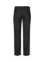 Picture of Biz Corporates Mens Adjustable Waist Pant 74014