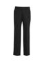 Picture of Biz Corporates Mens Adjustable Waist Pant 74014