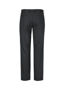 Picture of Biz Corporates Mens Adjustable Waist Pant 74014