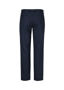 Picture of Biz Corporates Mens Adjustable Waist Pant 74014