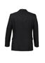 Picture of Biz Corporates Mens 2 Button Jacket 80111