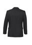 Picture of Biz Corporates Mens 2 Button Jacket 80111