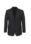 Picture of Biz Corporates Mens 2 Button Jacket 80111