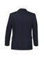 Picture of Biz Corporates Mens 2 Button Jacket 80111