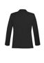 Picture of Biz Corporates Mens Slimline Jacket 80113