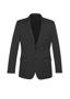 Picture of Biz Corporates Mens Slimline Jacket 80113