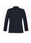 Picture of Biz Corporates Mens Slimline Jacket 80113