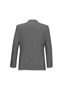 Picture of Biz Corporates Mens Slimline Jacket 80313