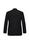 Picture of Biz Corporates Mens City Fit Two Button Jacket 80717