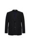 Picture of Biz Corporates Mens City Fit Two Button Jacket 80717