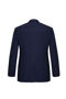 Picture of Biz Corporates Mens City Fit Two Button Jacket 80717