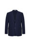 Picture of Biz Corporates Mens City Fit Two Button Jacket 80717