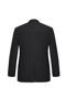 Picture of Biz Corporates Mens City Fit Two Button Jacket 80717