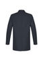 Picture of Biz Corporates Mens Lined Car Coat 83830