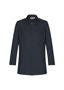 Picture of Biz Corporates Mens Lined Car Coat 83830