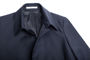 Picture of Biz Corporates Mens Lined Car Coat 83830