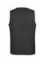 Picture of Biz Corporates Mens Longline Vest 90112