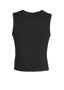 Picture of Biz Corporates Mens Peaked Vest With Knitted Back 94011