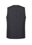 Picture of Biz Corporates Mens Longline Vest 94012