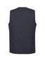 Picture of Biz Corporates Mens Longline Vest 94012