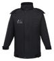 Picture of Huski Security Jacket K2095