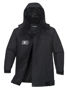 Picture of Huski Security Jacket K2095