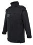 Picture of Huski Security Jacket K2095