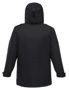 Picture of Huski Security Jacket K2095