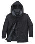 Picture of Huski Everest Jacket K4039