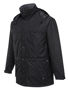 Picture of Huski Everest Jacket K4039