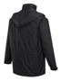 Picture of Huski Everest Jacket K4039