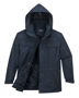 Picture of Huski Everest Jacket K4039