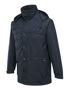 Picture of Huski Everest Jacket K4039