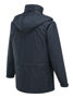 Picture of Huski Everest Jacket K4039