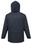 Picture of Huski Everest Jacket K4039