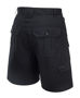 Picture of Huski Cargo Shorts K5196