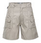 Picture of Huski Cargo Shorts K5196