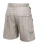 Picture of Huski Cargo Shorts K5196