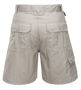 Picture of Huski Cargo Shorts K5196