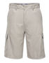 Picture of Huski Cascade Mens Shorts K5206