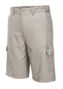 Picture of Huski Cascade Mens Shorts K5206