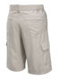 Picture of Huski Cascade Mens Shorts K5206