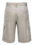 Picture of Huski Cascade Mens Shorts K5206