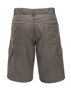 Picture of Huski Cascade Mens Shorts K5206