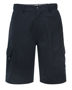 Picture of Huski Cascade Mens Shorts K5206