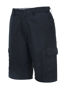 Picture of Huski Cascade Mens Shorts K5206